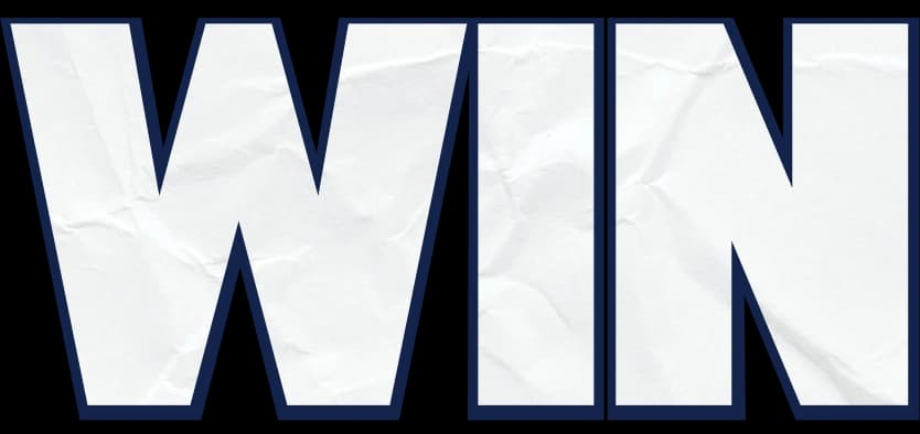 WIN