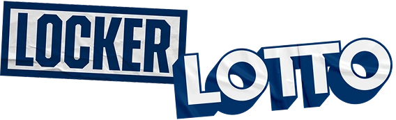 Locker Lotto