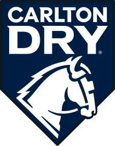 Carlton Dry